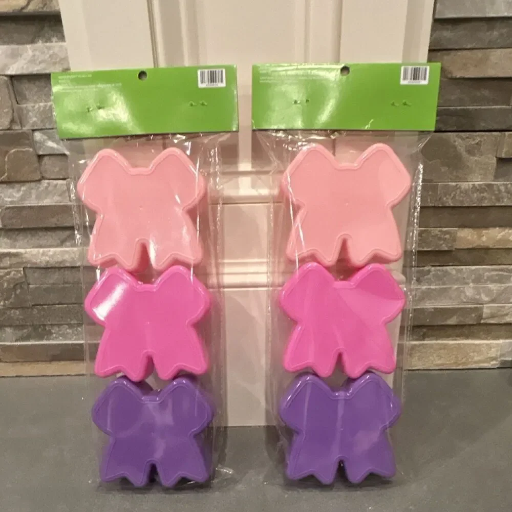 Hobby Lobby set hobby